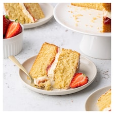 Silver Spoon Caster Sugar 1Kg