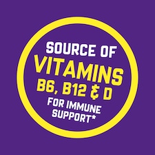 Strings & Things Cheestrings Pizza 4 Pack 80G