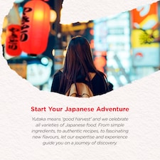 Yutaka Miso Paste 100G